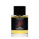 FREDERIC MALLE Dawn Perfume 100 ml